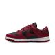 2. Nike Dunk Low Next Nature W DN1431-002 shoes