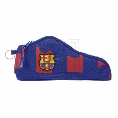 3. FC Barcelona pencil case 812429584