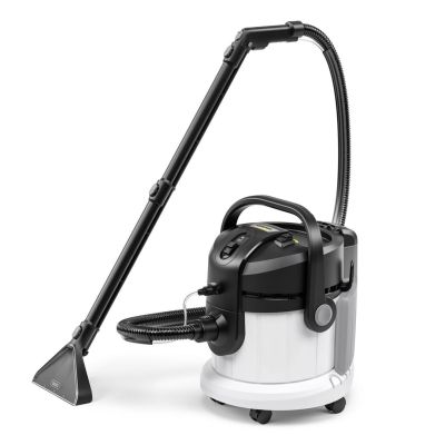 KARCHER SE 4 washing vacuum cleaner - 1.081-150.0