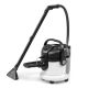 KARCHER SE 4 washing vacuum cleaner - 1.081-150.0