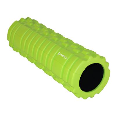 31. Massage roller 45cm HMS FS102 17-39-006