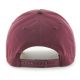 4. Brand `47 MLB Los Angeles Dodgers Baseball Cap BCPTN-MDTTC12GWP-KM12