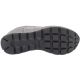 4. SUN68 Tom Solid Z45101-34 Gray 41