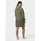 13. Helly Hansen Core Hoodie Dress W 54079 421