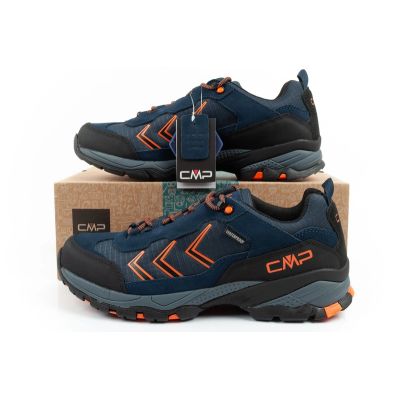 10. CMP Melnick M shoes 3Q1965713NR