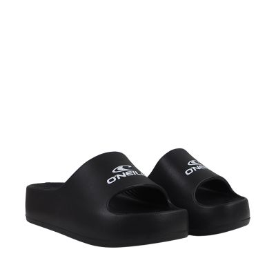 13. O'Neill Linha W 90251015 25Y flip-flops