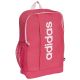 3. Adidas Linear Kids KQ9233 backpack