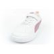 11. Puma Rickie Jr 384314 08 Shoes