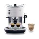DeLonghi ECO 311.W espresso machine (1100W; white)