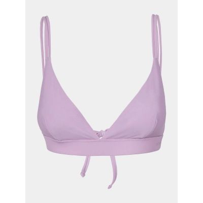 Women's Swimsuit (Top) Outhorn HOL22-KOS601G