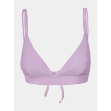 Women's Swimsuit (Top) Outhorn HOL22-KOS601G