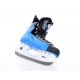9. Tempish Rental R46 Jr 13000002065 ice hockey skates