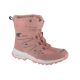 5. Kappa Floki Tex TW 260975T-2116 shoes