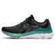 6. Asics Gel Kayano 28 W shoes 1012B047004