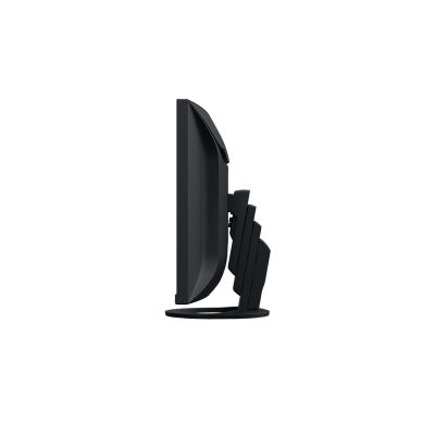 3. EIZO FlexScan EV3895-BK monitor - 95.2 cm (37.5") - 3840 x 1600 pixels - UltraWide Quad HD+ - LED - 5 ms