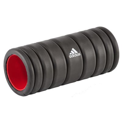 6. Roller, foam roller adidas ADAC-11501