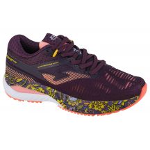 Shoes Joma R. Hispalis Lady 2220 W RHISLW2220