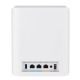 5. Asus ZenWiFi BT10 (2pk) Wi-Fi 7 router