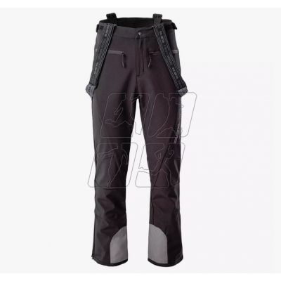 Iguana Lorne II M ski pants 92800439365