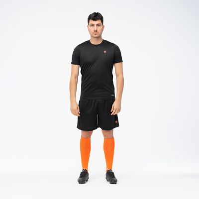 6. Men's TIVOR SENIOR Short Sleeve T-Shirt