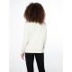 4. Protest NXGCAMELLE women's sweatshirt