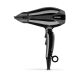 3. BABYLISS 6715DE Hair Dryer