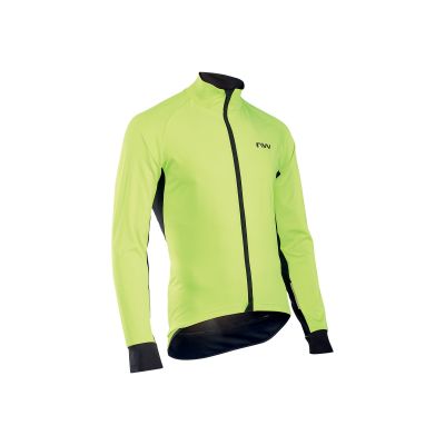NORTHWAVE EXTREME H20 Cycling Jacket