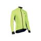 NORTHWAVE EXTREME H20 Cycling Jacket