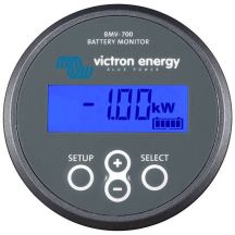 BMV-700 Battery Monitor