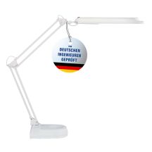 MAUL 8203602 LED Table Lamp White