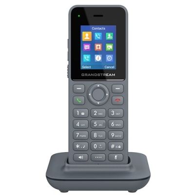 3. Grandstream WP 816 WIFI VoIP Phone