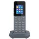 3. Grandstream WP 816 WIFI VoIP Phone