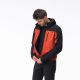 12. Men's Softshell NIKKO