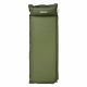 6. Meteor 16435 self-inflating mat