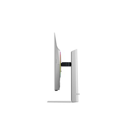 13. MONITOR SAMSUNG ODYSSEY G8 OLED 32" LS32DG802SUXDU