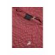 4. PEAK PERFORMANCE W Discover T-Shirt, red