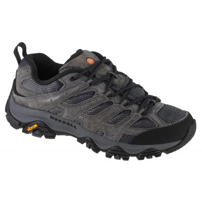 Merrell Moab 3 M Shoes J035881
