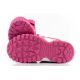 19. My little pony Jr snow boots LP000119