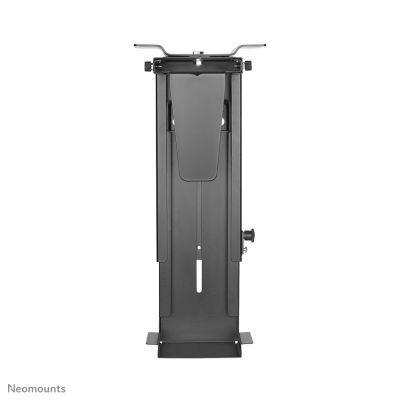 10. Neomounts by Newstar Select NM-CPU100 Computer Mount