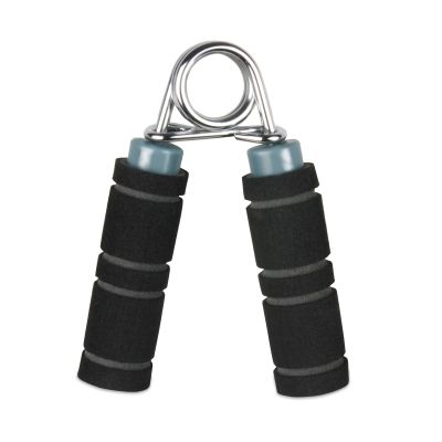10. Soft hand grips BB 912