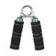 10. Soft hand grips BB 912
