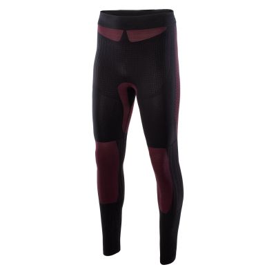 3. Hi-Tec Hino Bottom M 92800372283 thermal trousers