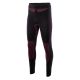 3. Hi-Tec Hino Bottom M 92800372283 thermal trousers