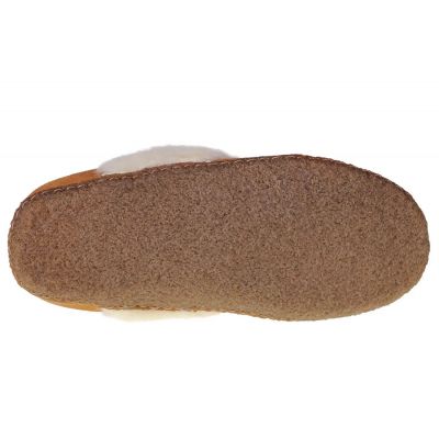 8. Sorel Nakiska Slide II W 1902881224 Slippers