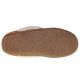 8. Slippers Sorel Nakiska Slide II W 1902881 224