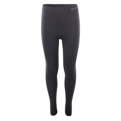 5. Hi-Tec Hikro Bottom Jr 92800438776 thermal pants