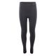 5. Thermoactive pants Hi-Tec Hikro Bottom Jr 92800438776