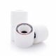 3. TEMPISH Hype 78A 63x53 Longboard Wheels