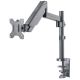 2. MANHATTAN MONITOR HOLDER FOR 17-32" LCD 8KG DESK GAS SWIVEL