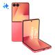 6. Samsung Galaxy Z Flip 7 F766 5G 12/256GB Coralred